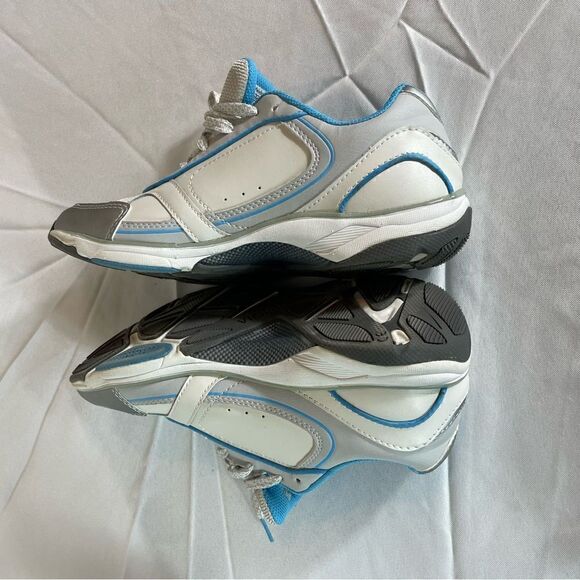 VIONIC SHOES  - Picture 6 of 7